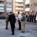 Guardia Civil Castellón