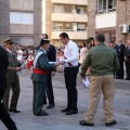 Guardia Civil Castellón
