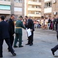 Guardia Civil Castellón