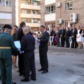 Guardia Civil Castellón