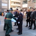 Guardia Civil Castellón