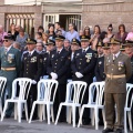 Guardia Civil Castellón