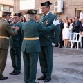 Guardia Civil Castellón