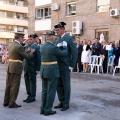 Guardia Civil Castellón