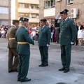 Guardia Civil Castellón