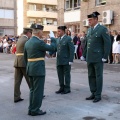 Guardia Civil Castellón