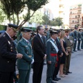 Guardia Civil Castellón