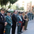 Guardia Civil Castellón