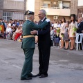 Guardia Civil Castellón