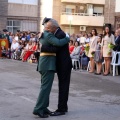 Guardia Civil Castellón