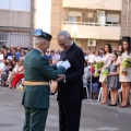 Guardia Civil Castellón