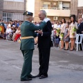 Guardia Civil Castellón