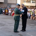 Guardia Civil Castellón