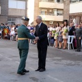 Guardia Civil Castellón