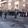 Guardia Civil Castellón