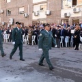 Guardia Civil Castellón