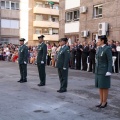 Guardia Civil Castellón