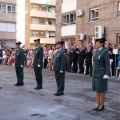 Guardia Civil Castellón