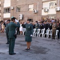 Guardia Civil Castellón