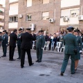 Guardia Civil Castellón