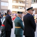 Guardia Civil Castellón