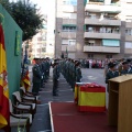 Guardia Civil Castellón