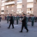 Guardia Civil Castellón