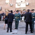 Guardia Civil Castellón