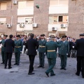 Guardia Civil Castellón