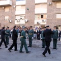 Guardia Civil Castellón