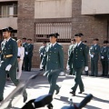 Guardia Civil Castellón