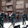 Guardia Civil Castellón