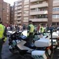 Guardia Civil Castellón