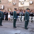 Guardia Civil Castellón