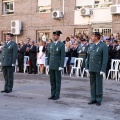 Guardia Civil Castellón