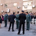 Guardia Civil Castellón