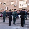 Guardia Civil Castellón