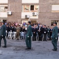 Guardia Civil Castellón