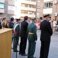 Guardia Civil Castellón