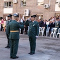 Guardia Civil Castellón