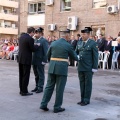 Guardia Civil Castellón