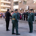 Guardia Civil Castellón