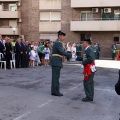 Guardia Civil Castellón