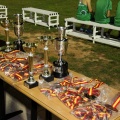 X Campeonato de España de Clubes Cadete