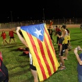 X Campeonato de España de Clubes Cadete