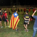 X Campeonato de España de Clubes Cadete