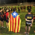 X Campeonato de España de Clubes Cadete