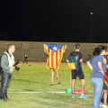 X Campeonato de España de Clubes Cadete