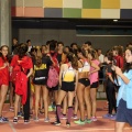 X Campeonato de España de Clubes Cadete