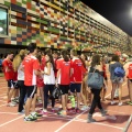 X Campeonato de España de Clubes Cadete